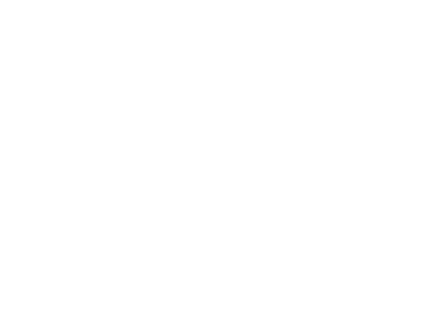 Giancola Construction Corporation